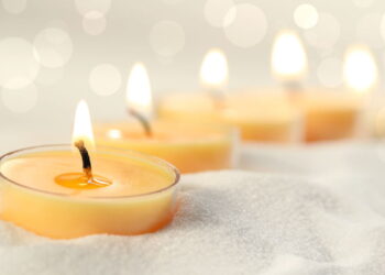 Atriz histórica morre de câncer aos 88 anos