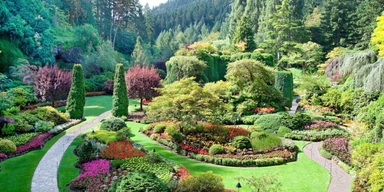 Esse destino é obrigatório para quem ama natureza e cultura