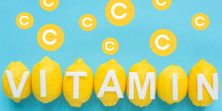 Você está consumindo vitamina C da forma certa nos dias frios?