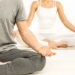 Yoga é a melhor prática para corpo e mente, segundo especialistas