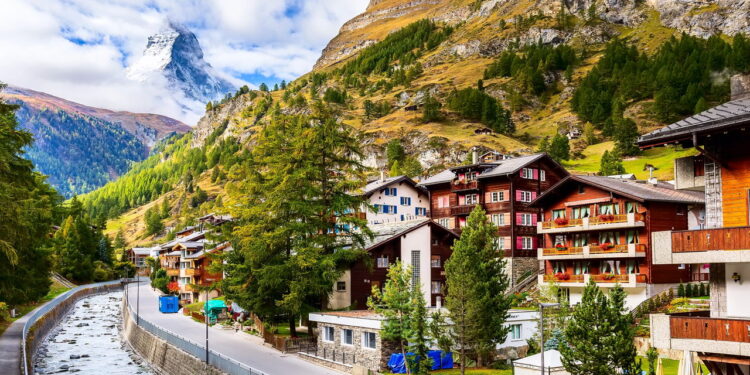 Saiba qual é a cidade que carros são proibidos