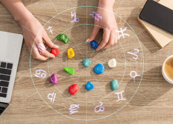 4 signos sentirão as maiores transformações kármicas em agosto