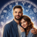 Quais signos formam casais perfeitos e quais mais brigam nos relacionamentos