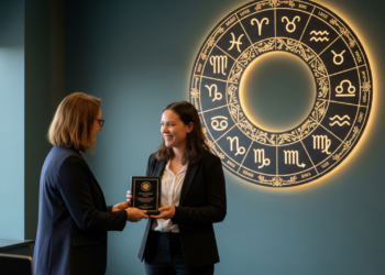 4 signos recebem agora a recompensa do universo por seu esforço