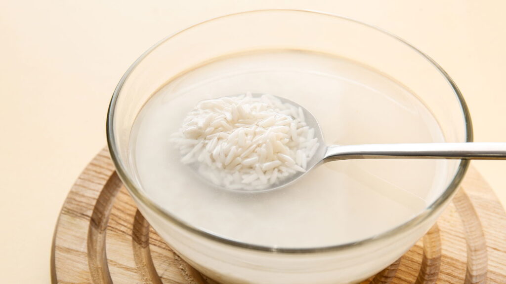 Como deixar suas plantas mais verdes em poucos dias