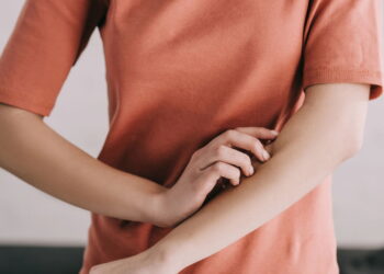 Alergia nunca mais: 5 plantas incríveis que funcionam como filtros naturais para o ar!