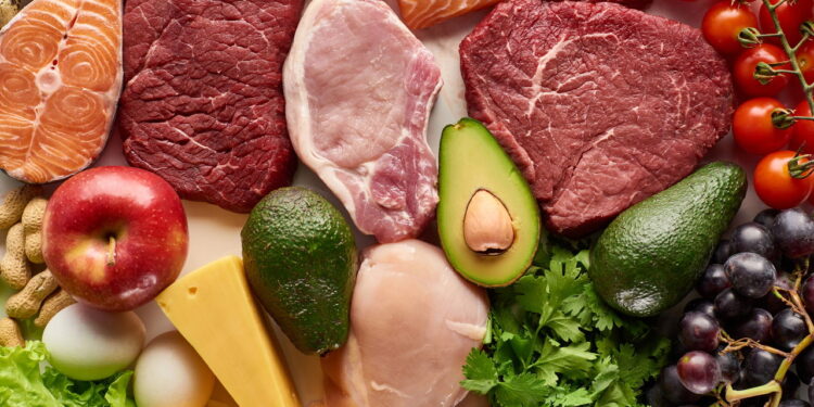 Alimentos que ajudam a reduzir a ansiedade durante o dia, segundo especialistas!