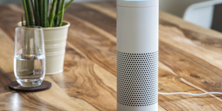 Os 3 assistentes virtuais mais úteis para o dia a dia em casa