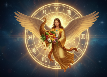 Reviravolta no trabalho? 4 signos estão prestes a descobrir uma nova direção na vida profissional