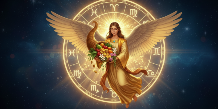 Reviravolta no trabalho? 4 signos estão prestes a descobrir uma nova direção na vida profissional