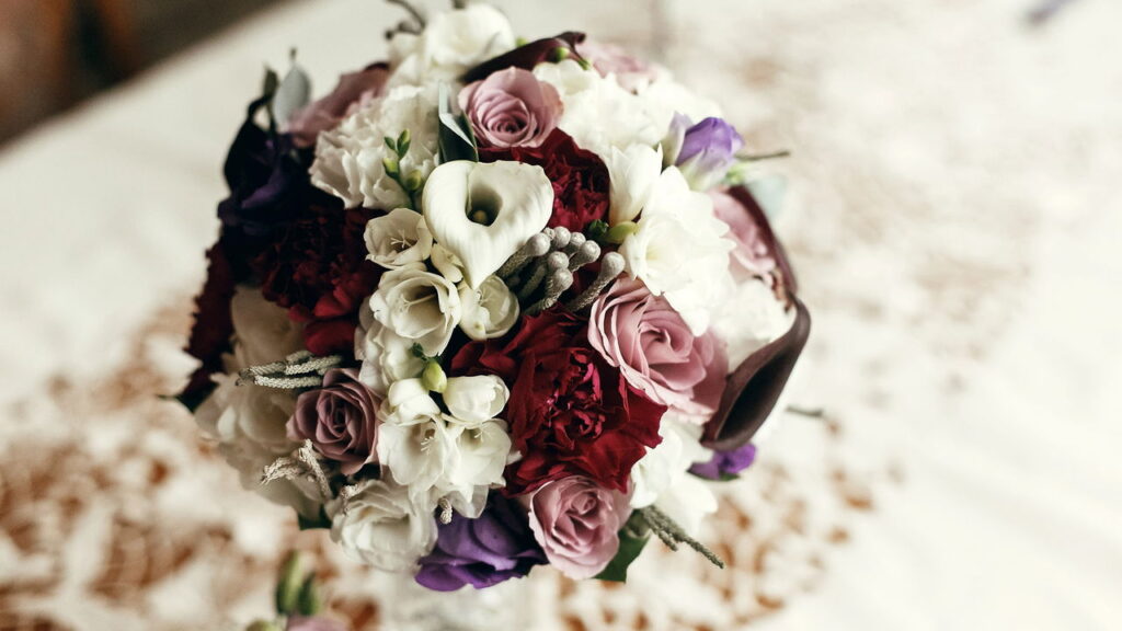 As melhores ideias para montar uma mesa romântica perfeita