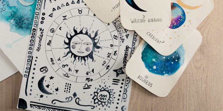 Como 2 signos vão multiplicar ganhos investindo com sabedoria!