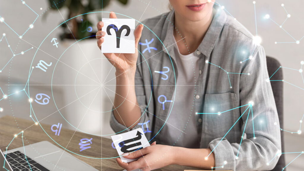 Como 2 signos vão multiplicar ganhos investindo com sabedoria!