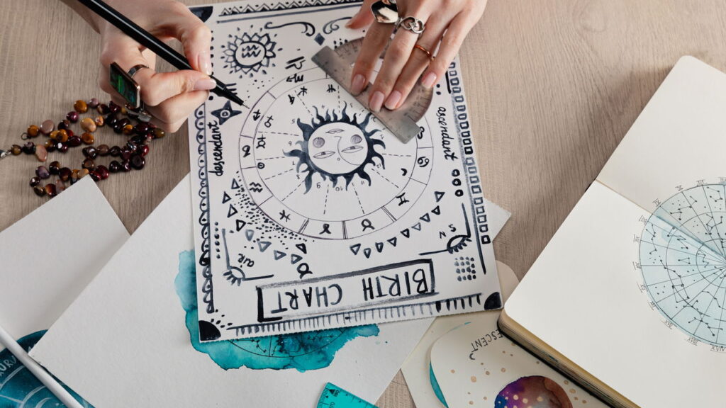 Os sinais de que seu crush está interessado segundo seu signo