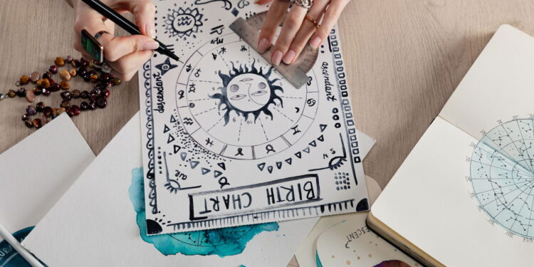 Os 3 signos que podem ter uma promoção no trabalho nos próximos dias!