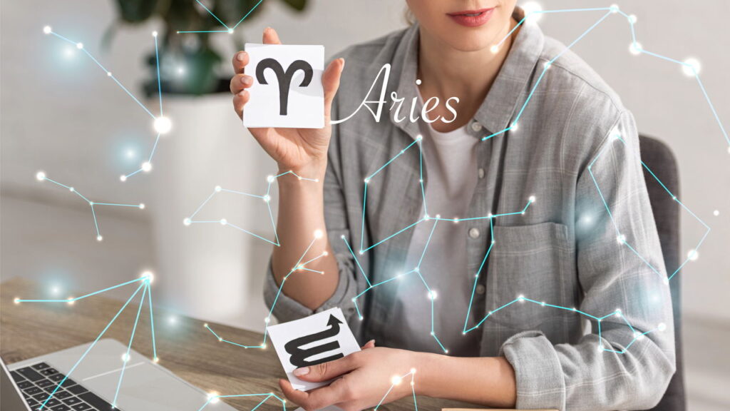 Os 3 signos que podem ter uma promoção no trabalho nos próximos dias!