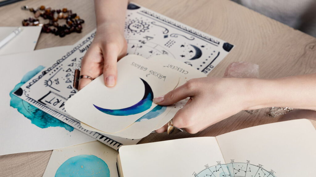 Os 3 signos que poderão ter surpresas positivas na vida profissional nesta semana