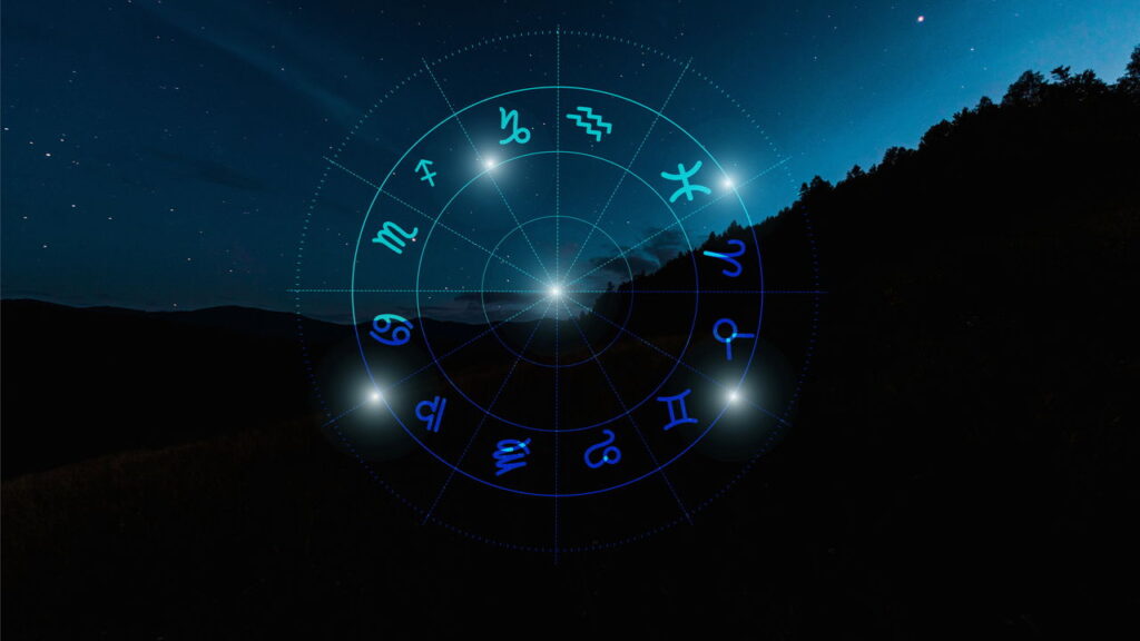 Os 3 signos que poderão ter surpresas positivas na vida profissional nesta semana