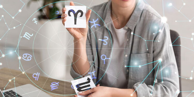 Os 3 signos que irão reencontrar um amor do passado em breve