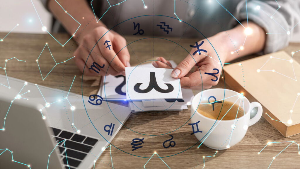 A carta do Tarô que pode anunciar prosperidade financeira para esses signos neste mês