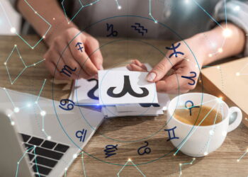 Estes são os 3 signos que mais preferem a própria companhia no zodíaco