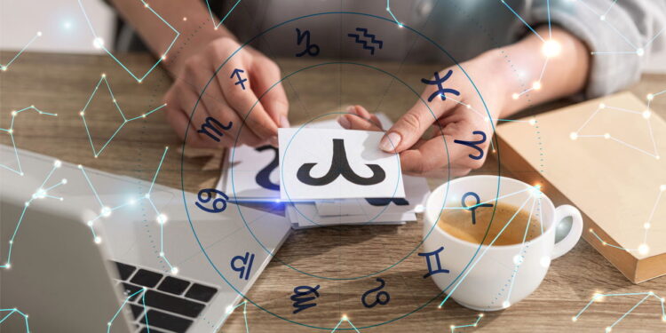 Estes são os 3 signos que mais preferem a própria companhia no zodíaco