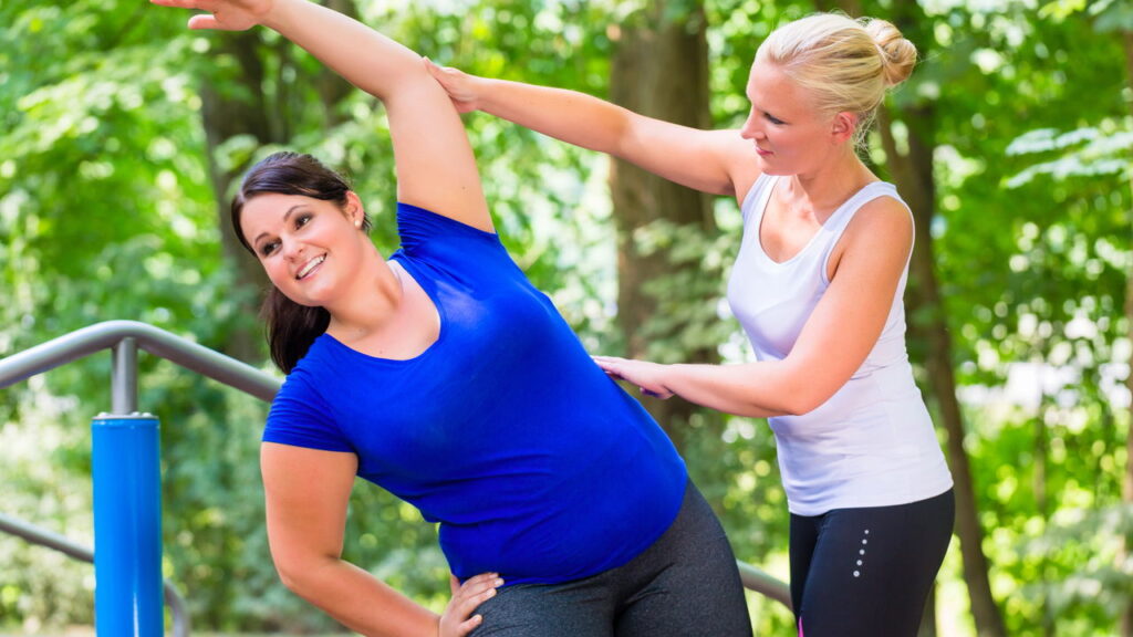 Guia prático de 1 mês para ganhar energia de forma natural com sinais de alerta