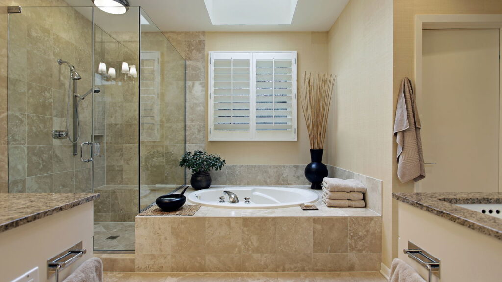 Métodos eficazes que podem evitar pragas em banheiros úmidos e mal ventilados!