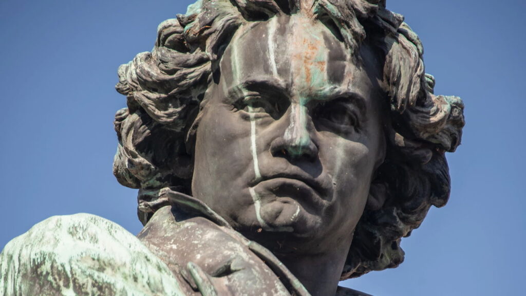 Ouvir música clássica melhora a concentração, segundo neurocientistas