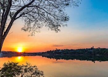 Quer viver bem no Brasil? Esta cidade é a escolha certa