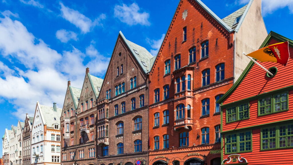 Cidade pode ser o destino perfeito para você que busca um bate e volta internacional