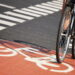 Bicicleta é veículo? Conheça as regras de trânsito para ciclistas