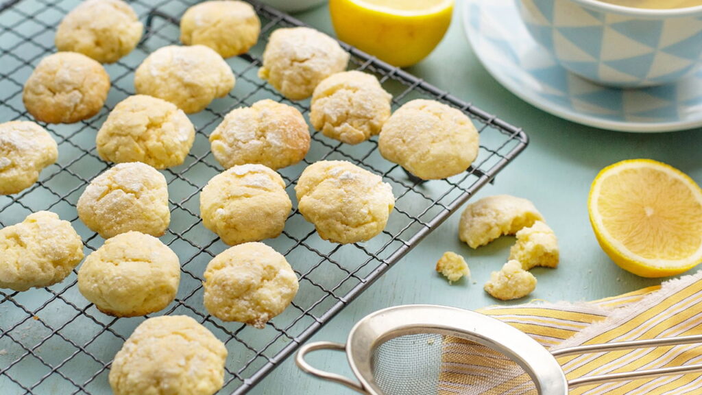 Receita fácil e sem ingredientes industrializados conquista quem busca alternativas saudáveis