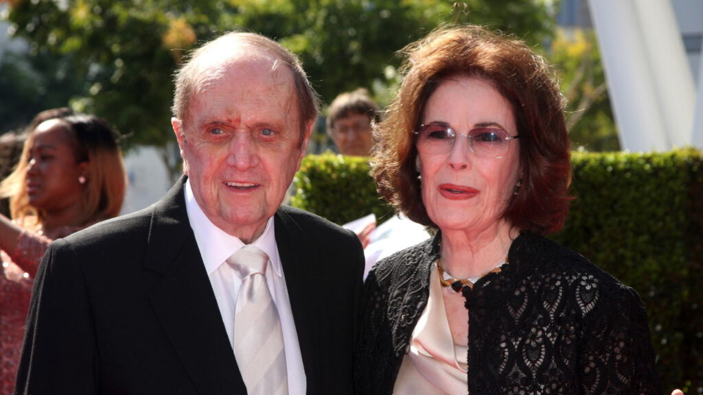 Morreu aos 94 anos renomado comediante e inesquecível ator americano