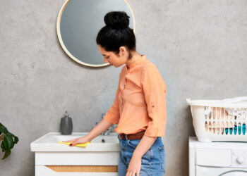 Segredos de casa que facilitam a vida de quem mora sozinho