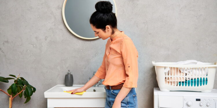 Segredos de casa que facilitam a vida de quem mora sozinho