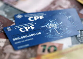 Prêmio milionário vai para o interior da Bahia e surpreende até os organizadores