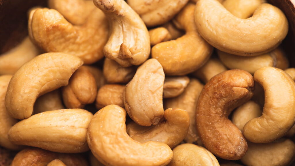 Fruta tropical com ótimos nutrientes é muito valorizada pelo fácil cultivo