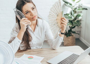 Calor extremo atinge capitais do Norte deixando moradores em alerta!