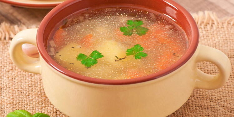 Nem lasanha, nem macarrão o prato quente que todo mundo adora em família!