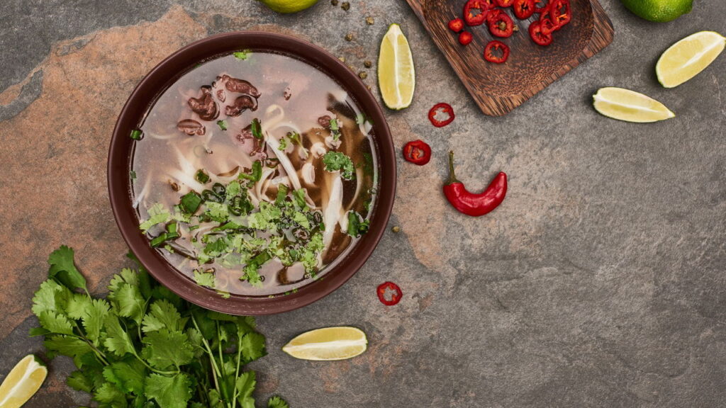 Nem lasanha, nem macarrão o prato quente que todo mundo adora em família!