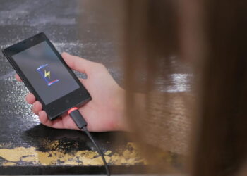 As 3 melhores soluções de carregamento sem fio para 2025