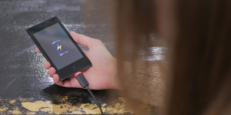 As 3 melhores soluções de carregamento sem fio para 2025