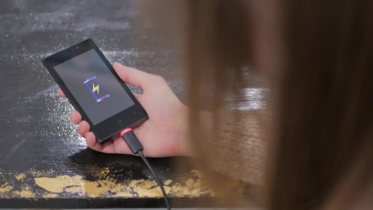 As 3 melhores soluções de carregamento sem fio para 2025