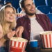 "Uma Sexta-Feira Mais Louca Ainda'' chega aos cinemas e agitando o público!