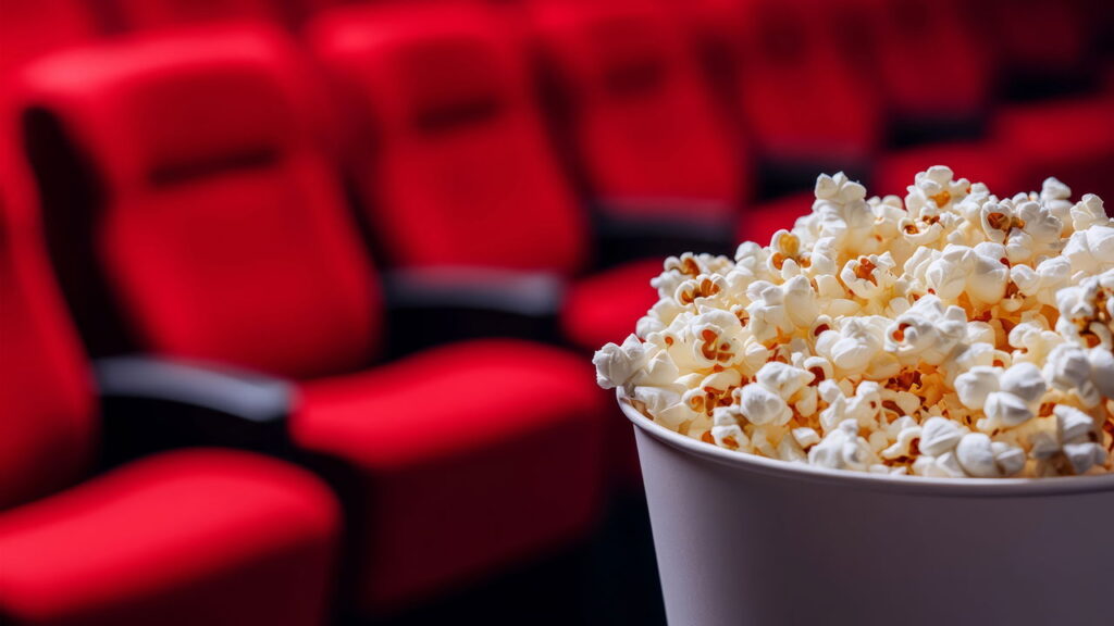 Filme de 2013 encantou uma geração sendo um dos marcos na ficção científica