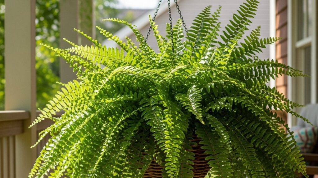 As 3 plantas que atraem cobras e não devem estar no quintal