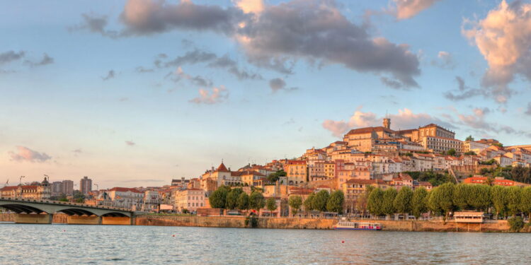 Cidade de Portugal é reconhecida e adorada pela sua culinária única!