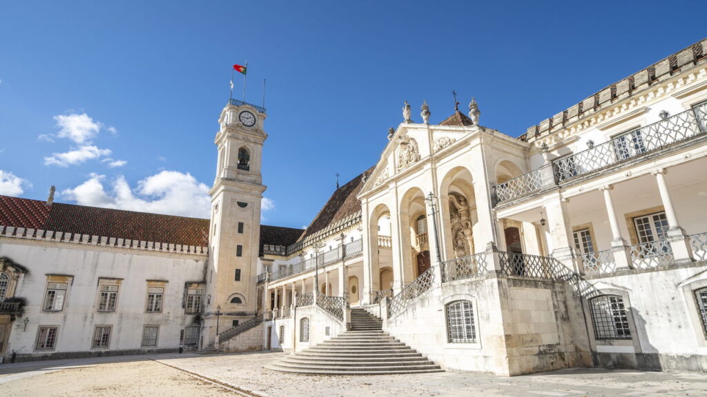 Cidade de Portugal é reconhecida e adorada pela sua culinária única!