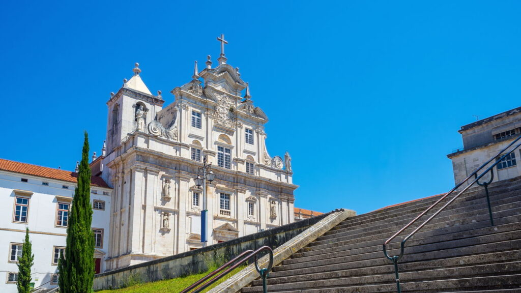 Cidade de Portugal é reconhecida e adorada pela sua culinária única!